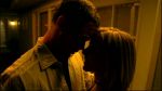 Filename=VM_1x04_TWoC_002.jpg
Filesize=185KB
Dimensions=1280x720
Date added=Oct 30, 2005 VM_1x04_TWoC_002.jpg