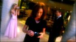 Filename=VM_1x04_TWoC_115.jpg
Filesize=231KB
Dimensions=1280x720
Date added=Oct 30, 2005 VM_1x04_TWoC_115.jpg