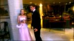 Filename=VM_1x04_TWoC_119.jpg
Filesize=240KB
Dimensions=1280x720
Date added=Oct 30, 2005 VM_1x04_TWoC_119.jpg