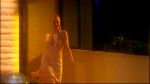 Filename=VM_1x04_TWoC_121.jpg
Filesize=204KB
Dimensions=1280x720
Date added=Oct 30, 2005 VM_1x04_TWoC_121.jpg