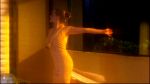 Filename=VM_1x04_TWoC_124.jpg
Filesize=215KB
Dimensions=1280x720
Date added=Oct 30, 2005 VM_1x04_TWoC_124.jpg