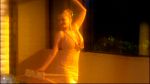 Filename=VM_1x04_TWoC_125.jpg
Filesize=216KB
Dimensions=1280x720
Date added=Oct 30, 2005 VM_1x04_TWoC_125.jpg