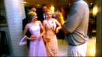 Filename=VM_1x04_TWoC_135.jpg
Filesize=284KB
Dimensions=1280x720
Date added=Oct 30, 2005 VM_1x04_TWoC_135.jpg