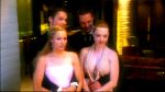 Filename=VM_1x04_TWoC_137.jpg
Filesize=240KB
Dimensions=1280x720
Date added=Oct 30, 2005 VM_1x04_TWoC_137.jpg