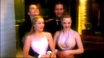 Filename=VM_1x04_TWoC_139.jpg
Filesize=244KB
Dimensions=1280x720
Date added=Oct 30, 2005 VM_1x04_TWoC_139.jpg