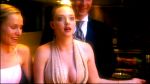 Filename=VM_1x04_TWoC_141.jpg
Filesize=220KB
Dimensions=1280x720
Date added=Oct 30, 2005 VM_1x04_TWoC_141.jpg