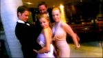 Filename=VM_1x04_TWoC_142.jpg
Filesize=240KB
Dimensions=1280x720
Date added=Oct 30, 2005 VM_1x04_TWoC_142.jpg