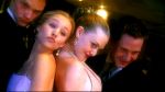 Filename=VM_1x04_TWoC_144.jpg
Filesize=216KB
Dimensions=1280x720
Date added=Oct 30, 2005 VM_1x04_TWoC_144.jpg