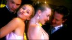 Filename=VM_1x04_TWoC_145.jpg
Filesize=230KB
Dimensions=1280x720
Date added=Oct 30, 2005 VM_1x04_TWoC_145.jpg