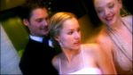 Filename=VM_1x04_TWoC_146.jpg
Filesize=221KB
Dimensions=1280x720
Date added=Oct 30, 2005 VM_1x04_TWoC_146.jpg