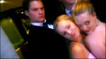 Filename=VM_1x04_TWoC_147.jpg
Filesize=216KB
Dimensions=1280x720
Date added=Oct 30, 2005 VM_1x04_TWoC_147.jpg