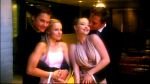 Filename=VM_1x04_TWoC_148.jpg
Filesize=222KB
Dimensions=1280x720
Date added=Oct 30, 2005 VM_1x04_TWoC_148.jpg