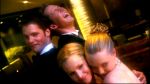 Filename=VM_1x04_TWoC_149.jpg
Filesize=231KB
Dimensions=1280x720
Date added=Oct 30, 2005 VM_1x04_TWoC_149.jpg