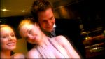Filename=VM_1x04_TWoC_151.jpg
Filesize=228KB
Dimensions=1280x720
Date added=Oct 30, 2005 VM_1x04_TWoC_151.jpg