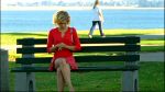Filename=VM_1x04_TWoC_170.jpg
Filesize=259KB
Dimensions=1280x720
Date added=Oct 30, 2005 VM_1x04_TWoC_170.jpg