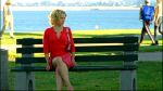 Filename=VM_1x04_TWoC_173.jpg
Filesize=267KB
Dimensions=1280x720
Date added=Oct 30, 2005 VM_1x04_TWoC_173.jpg