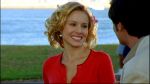 Filename=VM_1x04_TWoC_188.jpg
Filesize=194KB
Dimensions=1280x720
Date added=Oct 30, 2005 VM_1x04_TWoC_188.jpg