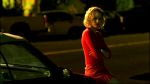 Filename=VM_1x04_TWoC_201.jpg
Filesize=183KB
Dimensions=1280x720
Date added=Oct 30, 2005 VM_1x04_TWoC_201.jpg