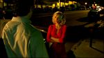 Filename=VM_1x04_TWoC_202.jpg
Filesize=218KB
Dimensions=1280x720
Date added=Oct 30, 2005 VM_1x04_TWoC_202.jpg