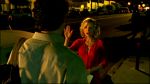 Filename=VM_1x04_TWoC_203.jpg
Filesize=210KB
Dimensions=1280x720
Date added=Oct 30, 2005 VM_1x04_TWoC_203.jpg