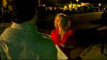 Filename=VM_1x04_TWoC_204.jpg
Filesize=217KB
Dimensions=1280x720
Date added=Oct 30, 2005 VM_1x04_TWoC_204.jpg