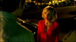 Filename=VM_1x04_TWoC_206.jpg
Filesize=204KB
Dimensions=1280x720
Date added=Oct 30, 2005 VM_1x04_TWoC_206.jpg