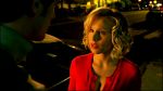 Filename=VM_1x04_TWoC_207.jpg
Filesize=189KB
Dimensions=1280x720
Date added=Oct 30, 2005 VM_1x04_TWoC_207.jpg