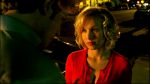 Filename=VM_1x04_TWoC_208.jpg
Filesize=203KB
Dimensions=1280x720
Date added=Oct 30, 2005 VM_1x04_TWoC_208.jpg