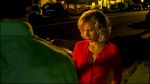 Filename=VM_1x04_TWoC_209.jpg
Filesize=211KB
Dimensions=1280x720
Date added=Oct 30, 2005 VM_1x04_TWoC_209.jpg