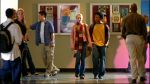 Filename=VM_1x04_TWoC_210.jpg
Filesize=262KB
Dimensions=1280x720
Date added=Oct 30, 2005 VM_1x04_TWoC_210.jpg