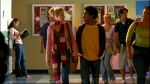 Filename=VM_1x04_TWoC_211.jpg
Filesize=243KB
Dimensions=1280x720
Date added=Oct 30, 2005 VM_1x04_TWoC_211.jpg