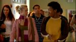 Filename=VM_1x04_TWoC_212.jpg
Filesize=215KB
Dimensions=1280x720
Date added=Oct 30, 2005 VM_1x04_TWoC_212.jpg