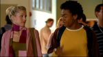Filename=VM_1x04_TWoC_213.jpg
Filesize=205KB
Dimensions=1280x720
Date added=Oct 30, 2005 VM_1x04_TWoC_213.jpg