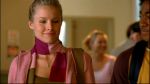 Filename=VM_1x04_TWoC_214.jpg
Filesize=214KB
Dimensions=1280x720
Date added=Oct 30, 2005 VM_1x04_TWoC_214.jpg