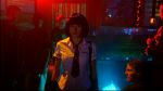 Filename=VM_1x04_TWoC_218.jpg
Filesize=213KB
Dimensions=1280x720
Date added=Oct 30, 2005 VM_1x04_TWoC_218.jpg