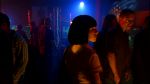 Filename=VM_1x04_TWoC_220.jpg
Filesize=173KB
Dimensions=1280x720
Date added=Oct 30, 2005 VM_1x04_TWoC_220.jpg