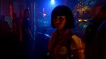 Filename=VM_1x04_TWoC_222.jpg
Filesize=170KB
Dimensions=1280x720
Date added=Oct 30, 2005 VM_1x04_TWoC_222.jpg
