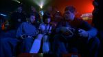 Filename=VM_1x04_TWoC_223.jpg
Filesize=218KB
Dimensions=1280x720
Date added=Oct 30, 2005 VM_1x04_TWoC_223.jpg