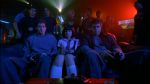 Filename=VM_1x04_TWoC_224.jpg
Filesize=217KB
Dimensions=1280x720
Date added=Oct 30, 2005 VM_1x04_TWoC_224.jpg