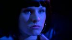 Filename=VM_1x04_TWoC_226.jpg
Filesize=148KB
Dimensions=1280x720
Date added=Oct 30, 2005 VM_1x04_TWoC_226.jpg