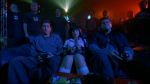 Filename=VM_1x04_TWoC_227.jpg
Filesize=217KB
Dimensions=1280x720
Date added=Oct 30, 2005 VM_1x04_TWoC_227.jpg