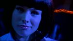 Filename=VM_1x04_TWoC_228.jpg
Filesize=163KB
Dimensions=1280x720
Date added=Oct 30, 2005 VM_1x04_TWoC_228.jpg