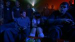 Filename=VM_1x04_TWoC_229.jpg
Filesize=212KB
Dimensions=1280x720
Date added=Oct 30, 2005 VM_1x04_TWoC_229.jpg
