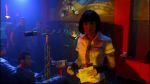 Filename=VM_1x04_TWoC_231.jpg
Filesize=223KB
Dimensions=1280x720
Date added=Oct 30, 2005 VM_1x04_TWoC_231.jpg