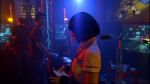 Filename=VM_1x04_TWoC_232.jpg
Filesize=229KB
Dimensions=1280x720
Date added=Oct 30, 2005 VM_1x04_TWoC_232.jpg