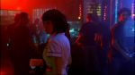 Filename=VM_1x04_TWoC_233.jpg
Filesize=203KB
Dimensions=1280x720
Date added=Oct 30, 2005 VM_1x04_TWoC_233.jpg
