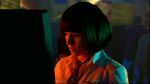 Filename=VM_1x04_TWoC_235.jpg
Filesize=168KB
Dimensions=1280x720
Date added=Oct 30, 2005 VM_1x04_TWoC_235.jpg