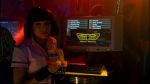 Filename=VM_1x04_TWoC_236.jpg
Filesize=195KB
Dimensions=1280x720
Date added=Oct 30, 2005 VM_1x04_TWoC_236.jpg