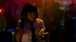 Filename=VM_1x04_TWoC_237.jpg
Filesize=175KB
Dimensions=1280x720
Date added=Oct 30, 2005 VM_1x04_TWoC_237.jpg