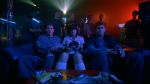 Filename=VM_1x04_TWoC_238.jpg
Filesize=223KB
Dimensions=1280x720
Date added=Oct 30, 2005 VM_1x04_TWoC_238.jpg